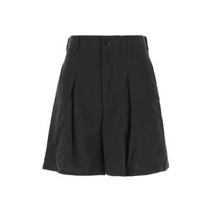 Department Five Woman Clothing Shorts